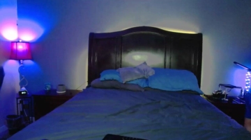 Localjock9  29-11-2021 video socks